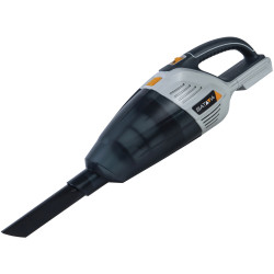 Batavia 7063395 MAXXPACK Vacuum Cleaner 18V Bare Unit