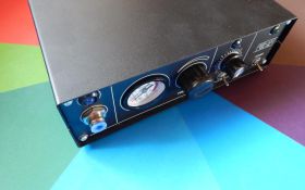 PÓŁAUTOMATYCZNY DYSPENSER PASTY LUTOWNICZEJ DSP-AS 03v 14m