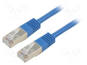 DX-CBL-PC-3M0