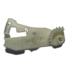 Dźwignia wyrzutnika kasety do magnetowidu Panasonic / VXP-1339