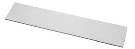 Glen Dimplex 328220 Podkładka
