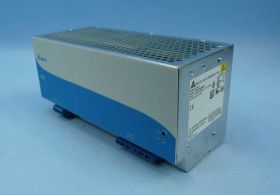 DRP024V-960W-3BN 24V/40A IMP.NA SZYNĘ