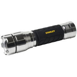 Stanley SXLS43184E Hand Torch 1000 Lumens