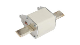 Wkładka Bezpiecznikowa Kombi Nh3c 400A Gg 500V Wt-3C 004186224