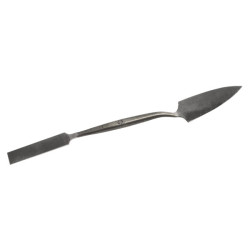 CK Tools T5093 50 Trowel &amp; Square Tool 13x265mm