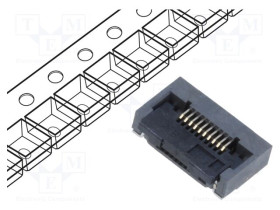 FH28K-10S-05SH