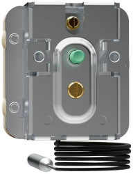 Ogranicznik temperatury Jumo 60003433