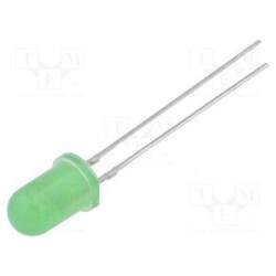 OSG8NU5B64A-12V