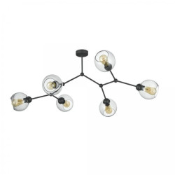 Lampa sufitowa FAIRY 2731 TK Lighting