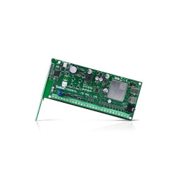 Płyta główna PERFECTA 32-WRLLTE SATEL /centrala alarmowa