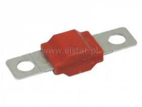 Bezpiecznik samochodowy MidiVal 20A