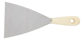 Szpachla malarska 120 mm /6szt./