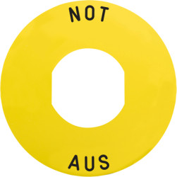 Label holder, for label, ZBY9260