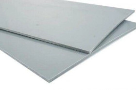 Płyta izolacyjna gr. 4mm do STN 80x58 PMN 77x52 TUP-20257