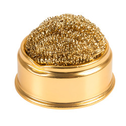 Anvil AV-CLN10W2 Soldering Tip Cleaning Ball