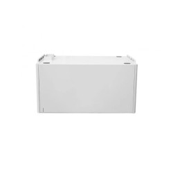 Moduł bateryjny 2,56kWH HVS BYD (12911241-00)