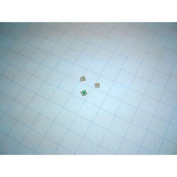 KPTB1615ESGCF01 KING 06+ LED_SMD
