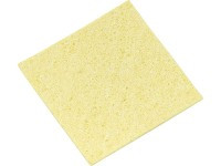 UM122.05 Gabka do czyszczenia grotów 35 x 50mm