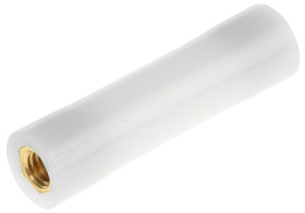 Tulejka dystansowa PCB 16mm Nylonowe