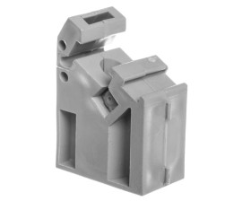 Podstawka szyny zbiorczej 790-101