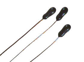 Termistor NTC NTC Amphenol Advanced Sensors