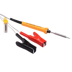 S519410 MLXS 12V 25W Soldering Iron Antex