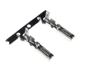 ZS 183025-1-C ZS 183025-1-C