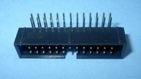 LPH-26RA,SCP-26RA PODSTAWKA