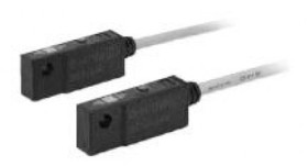 Czujnik pneumatyczny Półprzewodnik SMC LED: Tak IP67