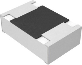 Panasonic ERJ6ENF3302V Rezystor grubowarstwowy 33 kΩ SMD 0805 0.125 W 1 % 100 ±ppm/°C 1 szt.