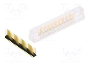 SL11SMD10450.GSM