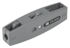 Ściągacz izolacji RS PRO