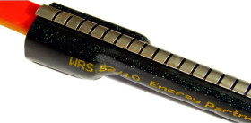 Termokurczliwy rękaw naprawczy WRS 52/10 - dł.1000mm EP-235106