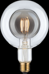 28763 LED bulb Inner Shape E27, 4 W, 300 lm, 2700 K, dimmable