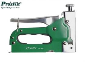 TAKER CP-395 PROSKIT