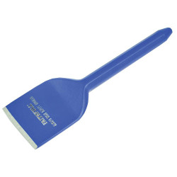 Faithfull FAIEC214 Flooring Chisel 57mm (2.1/4in)