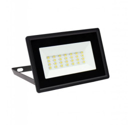 Naświetlacz LED IP65 20W 2000lm 4000K NW LUX 3 NOCTIS