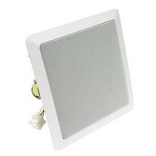 DL 18/2 SQ/8/100V (50154)