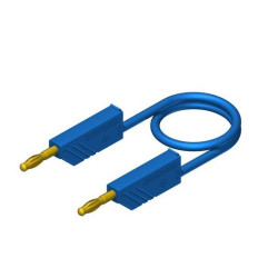 MLN 50/1 AU BU (934060702)