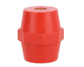 Izolator wsporczy 50mm M10 IZW_50-M10/1 /10szt./