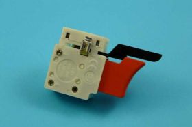 C-1RN WYŁĄCZNIK WIERTARKA ELEKTRONARZĘDZ