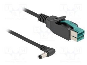 DELOCK-80611