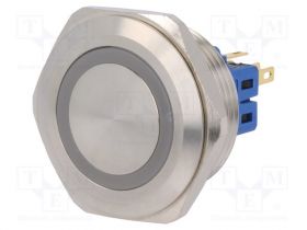 V30-11E-12G-S