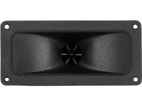 Głośnik wysokotonowy F31 piezoelektryczny 100W 8ohm