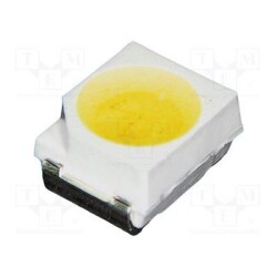 55QBLP670-IW-CW