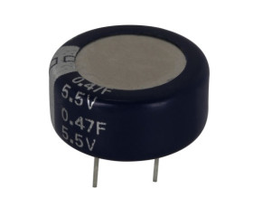 KG KR-5R5C474-R KG KR-5R5C474-R