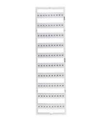 Oznaczniki WMB 1x 201-300 793-510 /5szt./