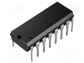 CD40147BE