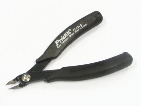 Obcinaczki boczne 130mm Pros Kit 1PK-101-E