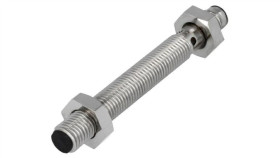 E2bs08ls02mcb2 Czujnik: Indukcyjny Out: Pnp / Nc 02Mm 1030Vdc M8 200Ma